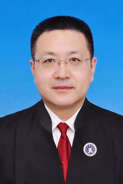 Qu Zhong