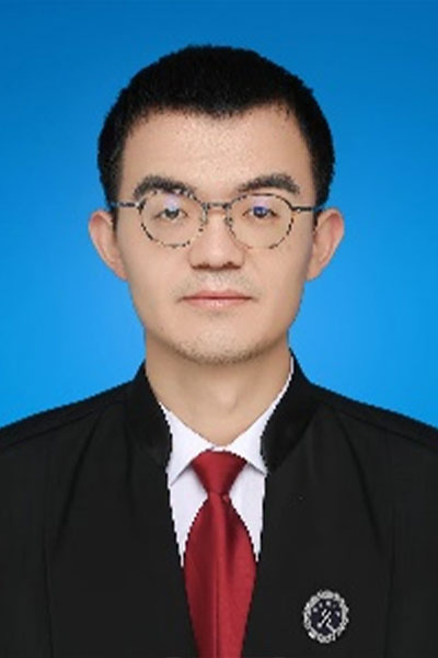 Xue Haohu