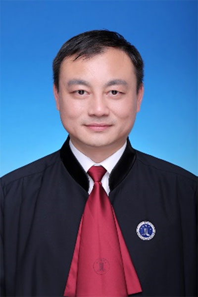 Xu Yuan