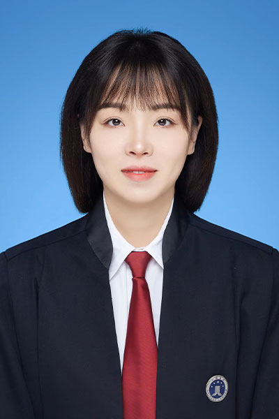 石洁