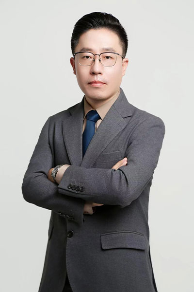 王尚文
