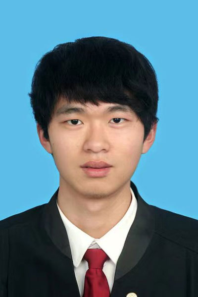徐柯