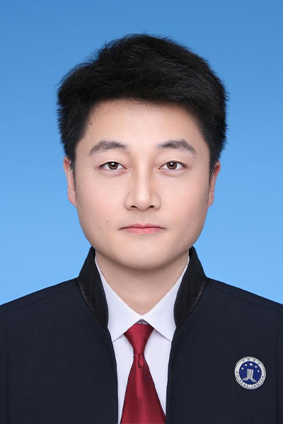邹开